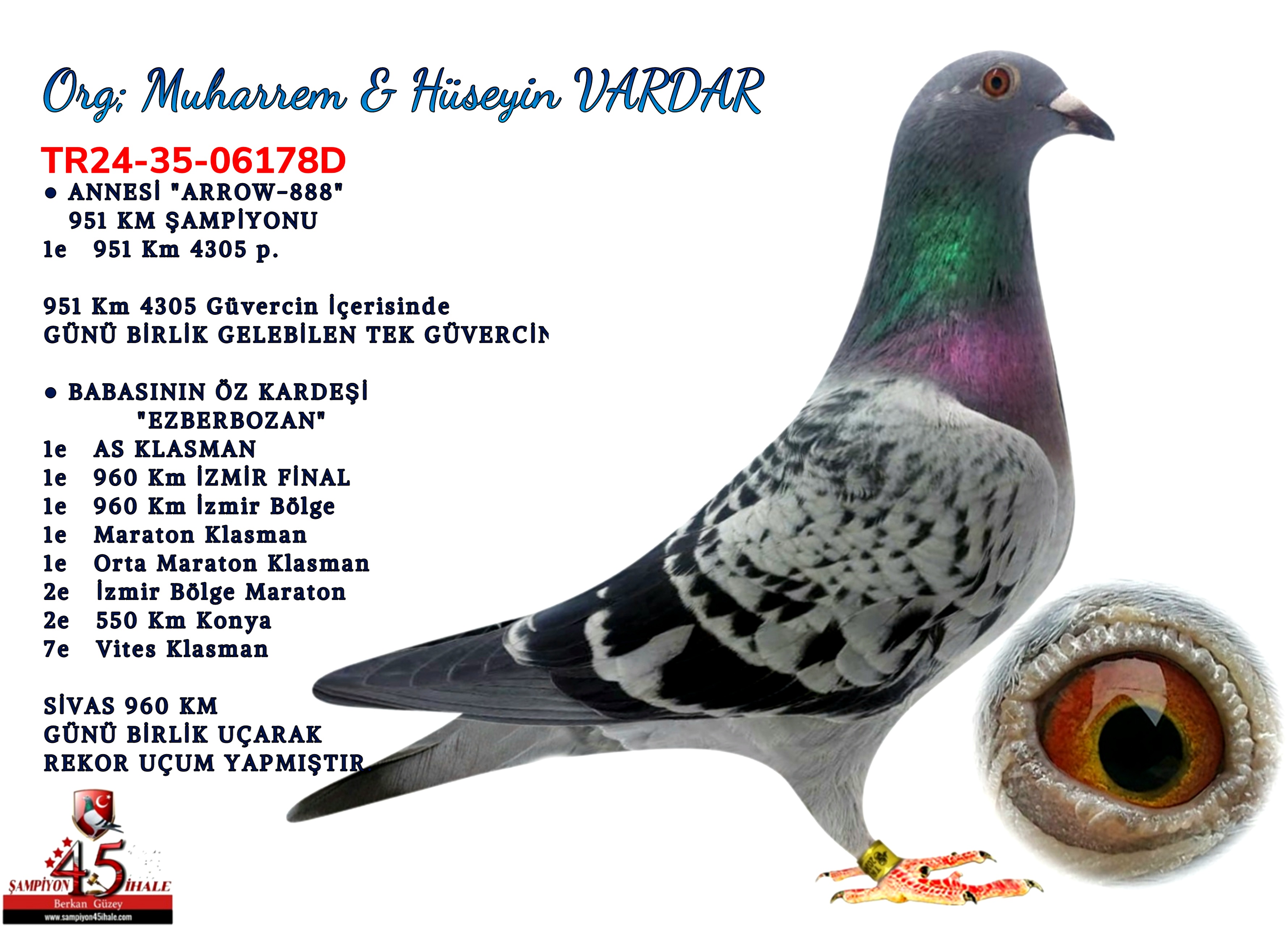 TR-24-35-06178 M&H VARDAR KARDEŞLER 