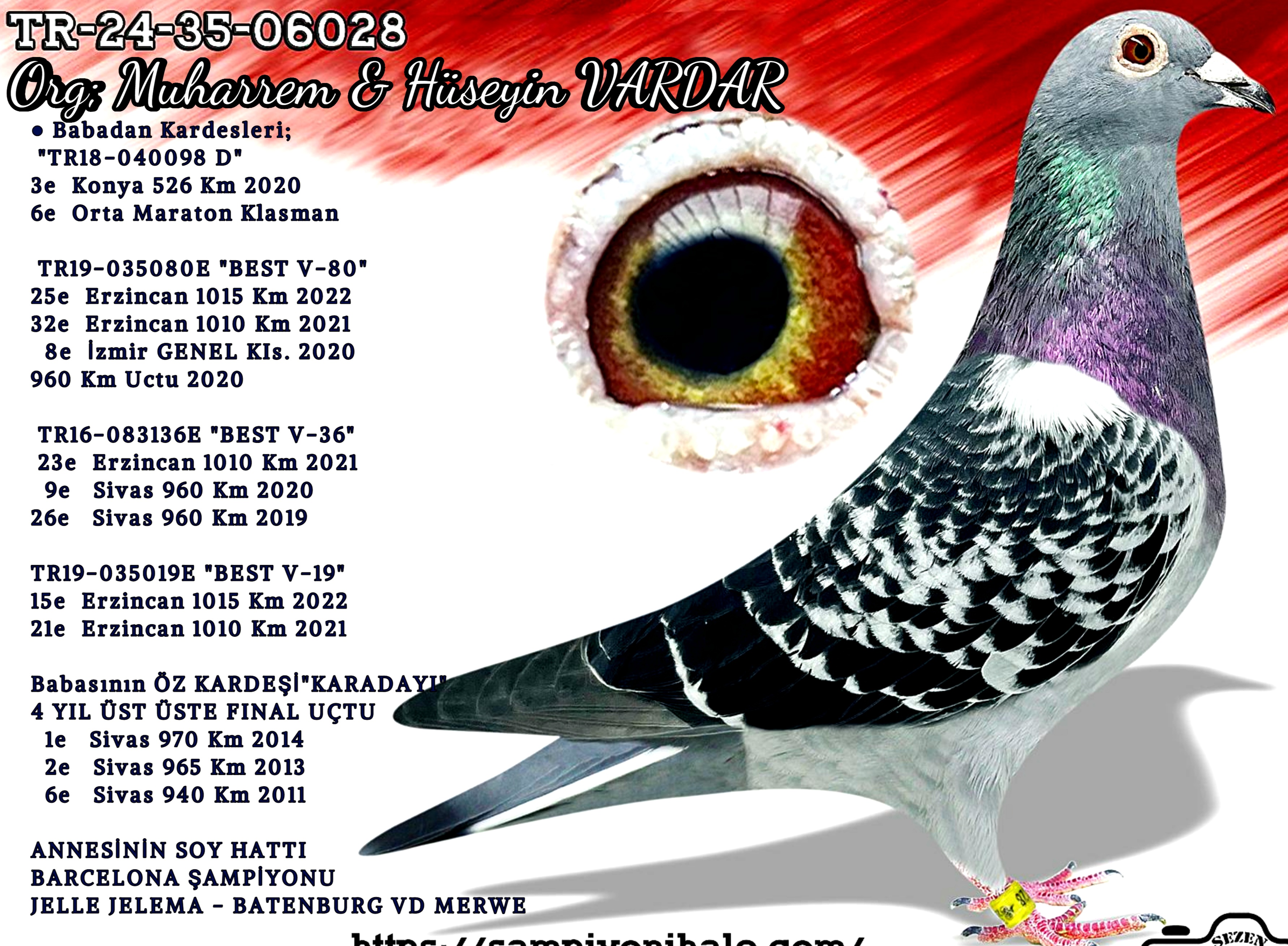 TR-24-35-06028 M&H VARDAR KARDEŞLER 