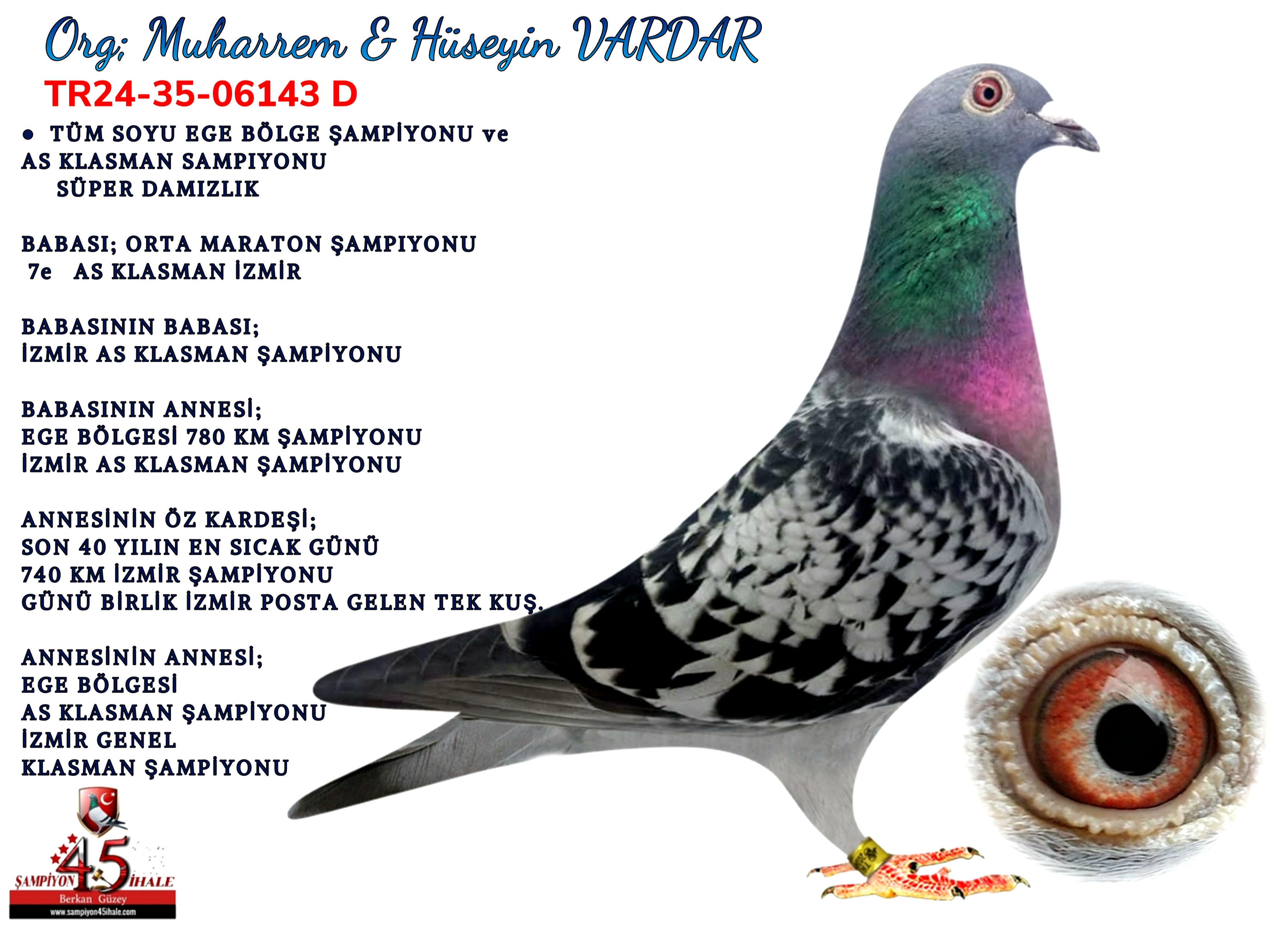 TR-24-35-06143 M&H VARDAR KARDEŞLER 